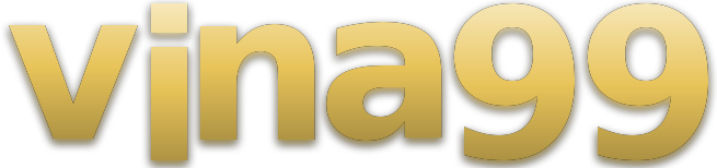 vina99 logo