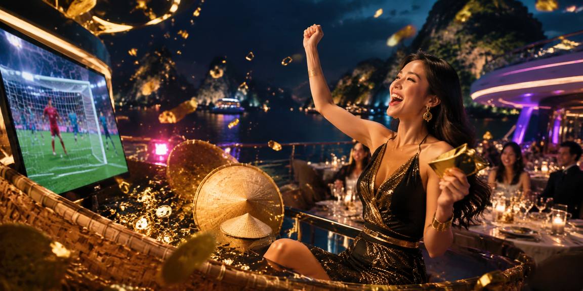 vina99 Theo Dõi Thể Thao Cùng vina99