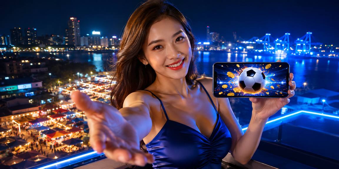 vina99 Tải ứng dụng vina99 — slot, bàn trực tiếp và cược thể thao trên điện thoại