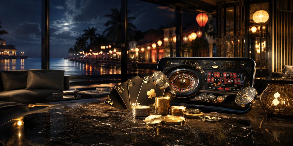 vina99 Dragon Tiger Di Động
