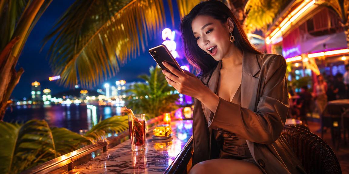 vina99 Điểm Nhấn Crash tại vina99 — nơi hệ số nhân quyết định tất cả