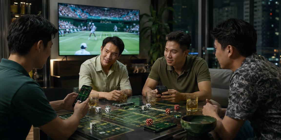 vina99 Sảnh Lua Vang Slot tại vina99